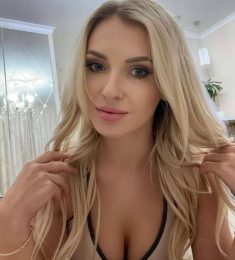 Петя, 35 years old, Straight, Woman