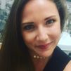 Магдалена, 32 years old, Straight, Woman