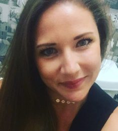 Магдалена, 32 years old, Straight, Woman