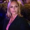 Силвана, 34 years old, Bisexual, Woman