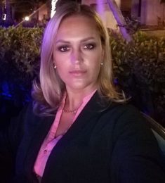 Силвана, 34 years old, Bisexual, Woman