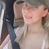 Таня, 32 years old, Bisexual, Woman