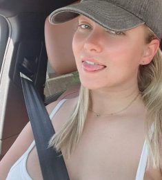 Таня, 32 years old, Bisexual, Woman