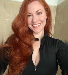 Стела, 33 years old, Bisexual, Woman