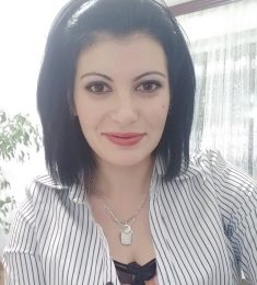 Ивона, 33 years old, Straight, Woman
