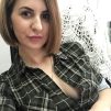 Каролина, 34 years old, Bisexual, Woman