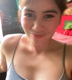 Marina, 33 years old, Bisexual, Woman
