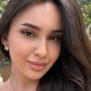 Стиляна, 34 years old, Straight, Woman