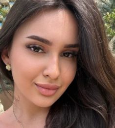 Стиляна, 34 years old, Straight, Woman