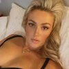 Дора, 33 years old, StraightVarna, Bulgaria