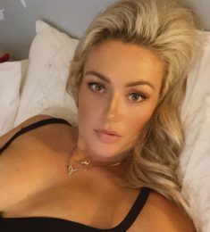 Дора, 34 years old, Straight, Woman