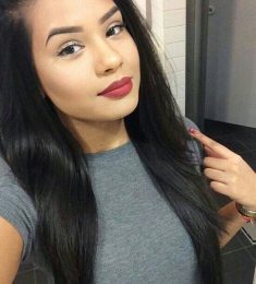 Силвия, 35 years old, Straight, Woman