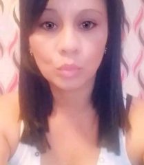 Жанета, 31 years old, Bisexual, Woman
