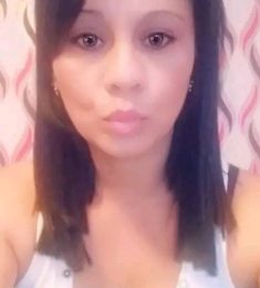 Жанета, 31 years old, Bisexual, Woman