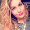Анна, 32 years old, Bisexual, Woman