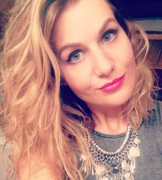 Анна, 32 years old, Bisexual, Woman
