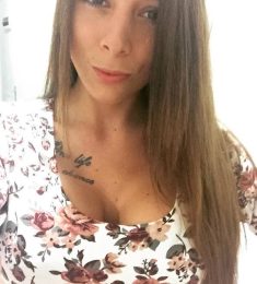 Mima, 35 years old, Bisexual, Woman
