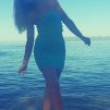 Лияна, 35 years old, Straight, Woman