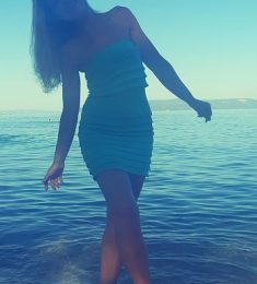 Лияна, 35 years old, Straight, Woman