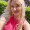 Симона, 35 years old, Straight, Woman