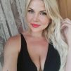 Росица, 32 years old, StraightPernik, Bulgaria
