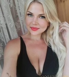 Росица, 32 years old, Straight, Woman