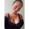 Лорена, 30 years old, Bisexual, Woman