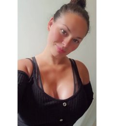 Лорена, 30 years old, Bisexual, Woman