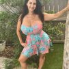 Ивелина, 33 years old, Straight, Woman