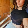 Петя, 33 years old, Straight, Woman