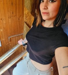 Петя, 33 years old, Straight, Woman
