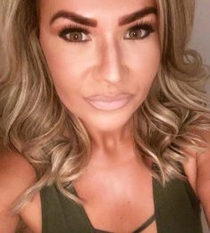 Remi, 32 years old, Bisexual, Woman