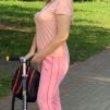Иглика, 32 years old, Straight, Woman