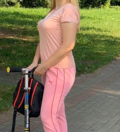Иглика, 32 years old, Straight, Woman