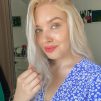 Николина, 33 years old, Bisexual, Woman