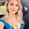 Teodora, 34 years old, Straight, Woman
