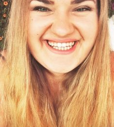 Радосвета, 35 years old, Straight, Woman