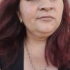 Dimitrina, 31 years old, Straight, Woman