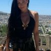 Margo, 31 years old, Straight, Woman