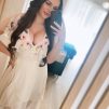Zornica, 33 years old, Straight, Woman
