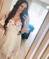 Zornica, 32 years old, Straight, Woman