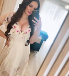 Zornica, 33 years old, Straight, Woman