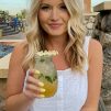 Габриела, 32 years old, Bisexual, Woman