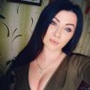 Сара, 34 years old, Bisexual, Woman
