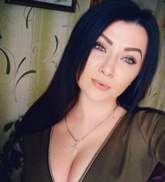 Сара, 34 years old, Bisexual, Woman