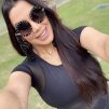 Silvana, 32 years old, Straight, Woman