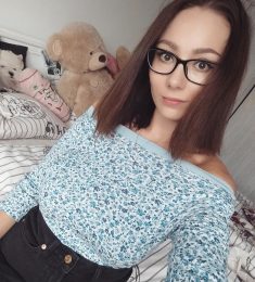 Анжела, 34 years old, Bisexual, Woman