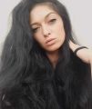 Violeta, 32 years old, Straight, Woman