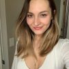 Neli, 34 years old, Straight, Woman