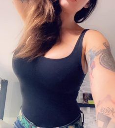 Юлияна, 33 years old, Bisexual, Woman